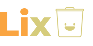Lix Logo
